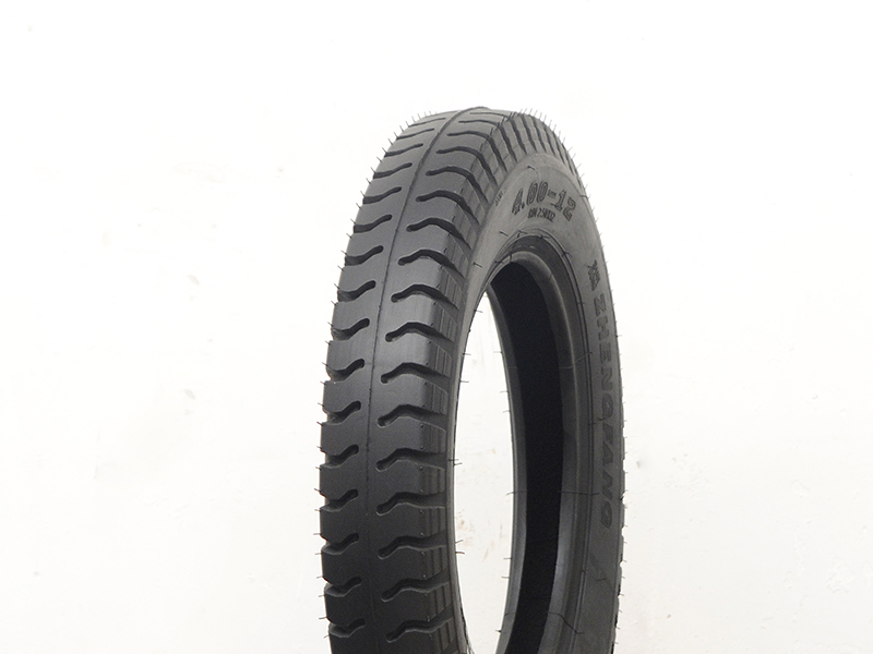 ZF234摩托车专用胎