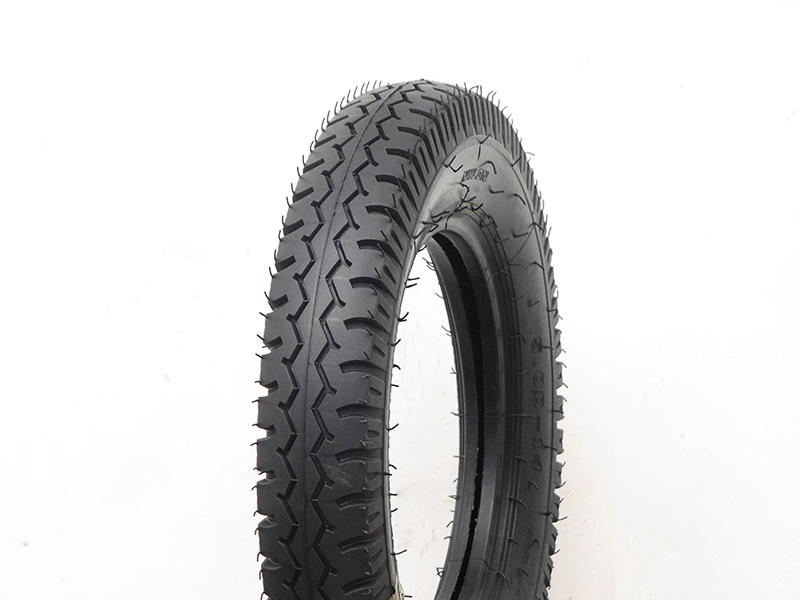 ZF235摩托车专用胎